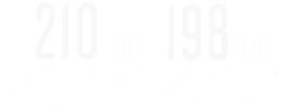 210 ELITE 198 ELITE