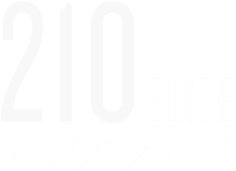 210 ELITE