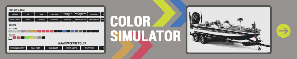 COLOR SIMULATOR