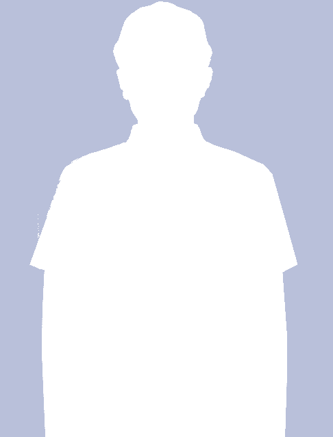 KENTA KIMURA
