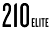 210 ELETE