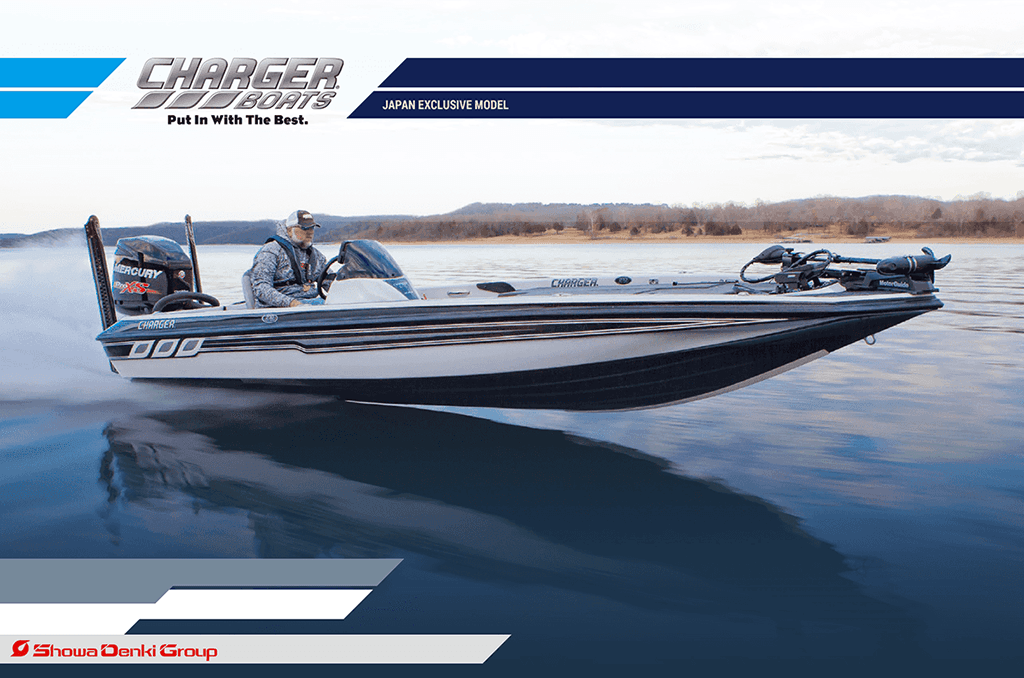 【重要】最新のお知らせはSDG Marineホームペー…