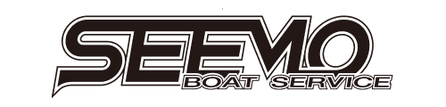 SEEMO BOATS SERVICE