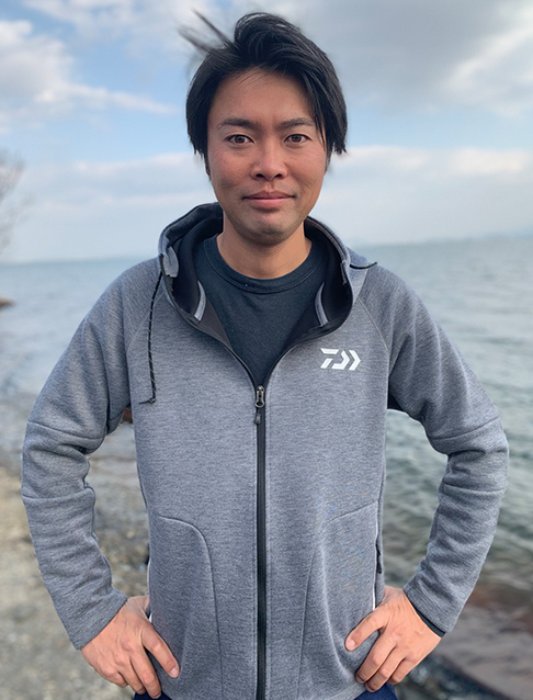 TAKAYUKI KOIKE