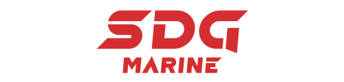 SDG Marine JAPAN YOKOTONE BASE