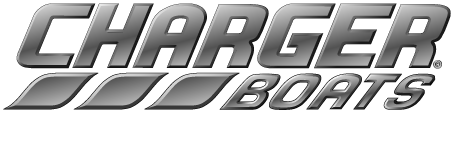 Charger Boats